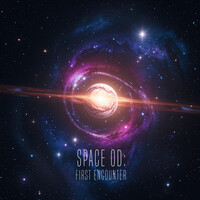 Space Od: First Encounter