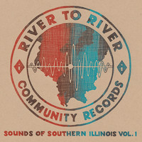 Sounds of Southern Illinois, Vol. 1