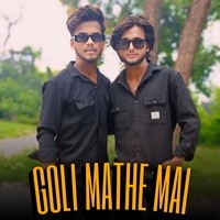 Goli Mathe Mai