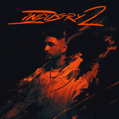 Danger (From the album 'Industry2') Song|Arjun Kanungo|Danger (From the album 'Industry2')| Listen to new songs and mp3 song download Danger (From the album 'Industry2') free online on Gaana.com - Vimarsana News