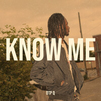 Know Me