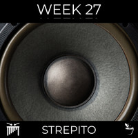 Week 27