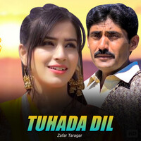 Tuhada Dil