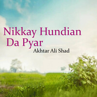 Nikkay Hundian Da Pyar