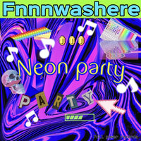 Neon Party