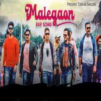 Malegaon Rap Song