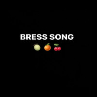 Bress Song