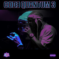 Code Quantum 3