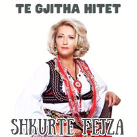 Te Gjitha Hitet