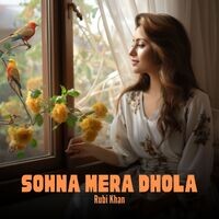 Sohna Mera Dhola