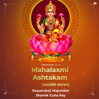 Mahalakshmi Ashtakam