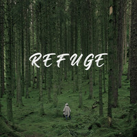 Refuge