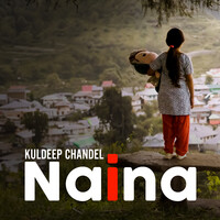 Naina