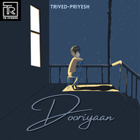 Dooriyaan