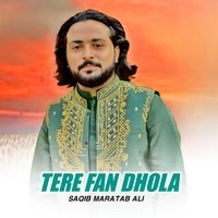 Tere Fan Dhola