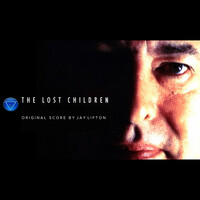 The Lost Children (Original Score)