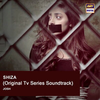 Shiza (Original TV Series Soundtrack)