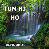 Tum Hi Ho Song Download: Tum Hi Ho MP3 Song Online Free On Gaana.com