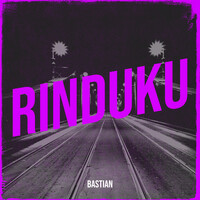 Rinduku