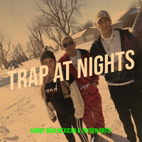 Trap at Nights