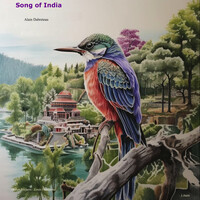 Song of India