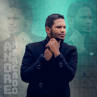 Andre Mercado