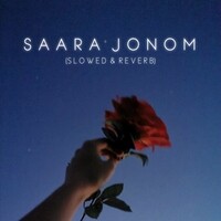 Saara Jonom Lofi