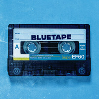 Blue Tape