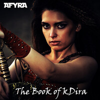 The Book of kDira