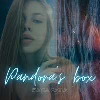 Pandora’s Box