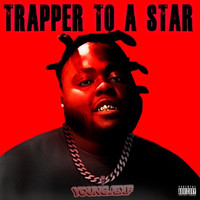 Trapper to a Star