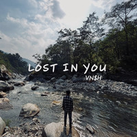 Lost in You