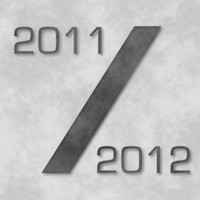 2011 / 2012