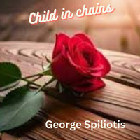 Child in Chains