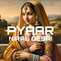 Pyaar