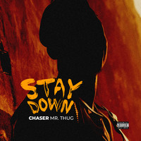 Stay Down