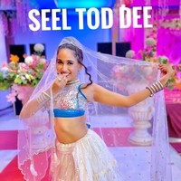 SEEL TOD DEE