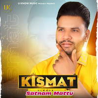 Kismat