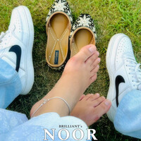 Noor