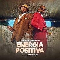 Energia Positiva