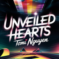 Unveiled Hearts