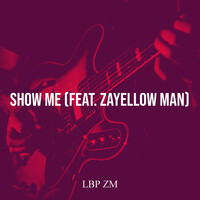 Show Me