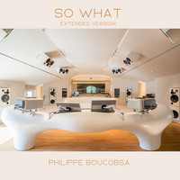 So What (Extended Version)