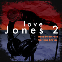 Love Jones 2