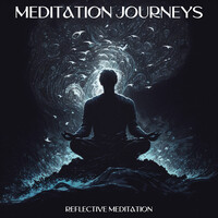 Meditation Journeys