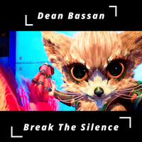 Break the Silence