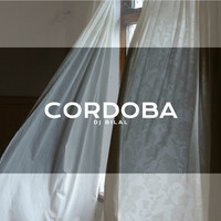 Cordoba