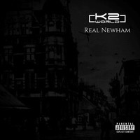 Real Newham