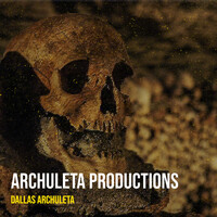 Archuleta Productions