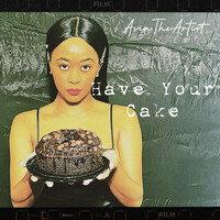 Have Your Cake Song Download: Have Your Cake Mp3 Song Online Free On 